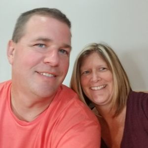 Meet your Posher, Michele